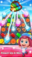 Ice Cream Paradise screenshot 2