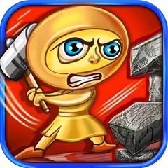 download Hammer Hero APK