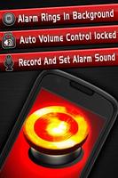 Best Phone Security syot layar 2