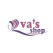 Rvas Shop アイコン