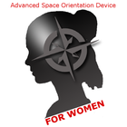 Directions for women icono