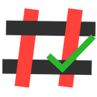 Root Checker иконка