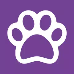 RVC Epilepsie-App für Tiere APK Herunterladen