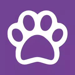 RVC Pet Epilepsy Tracker APK 下載