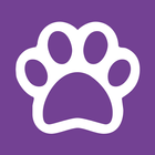 RVC Pet Epilepsy Tracker icon