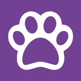 RVC Epilepsie-App für Tiere