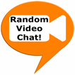”Random Video Chat