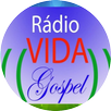 Radio Vida Gospel APK