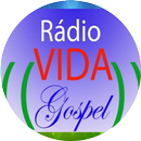 Radio Vida Gospel APK
