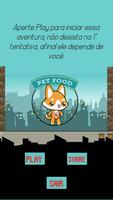 1 Schermata Pet Food