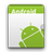 removersion APK