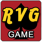 RVG BlackJack Free 图标