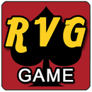 RVGカリビアンポーカー APK