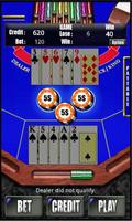 3 Schermata RVG Caribbean Poker