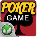 RVG Poker - OpenFeint
