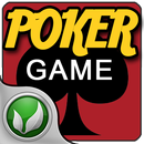 RVG Poker - OpenFeint aplikacja