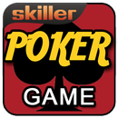 RVG Poker - Skiller aplikacja