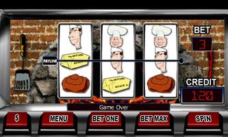 RVG Slot Machine screenshot 3