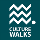 Reykjavik Culture Walks APK