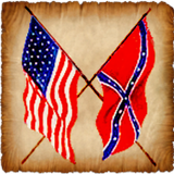 American Civil War Gazette