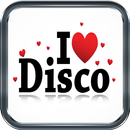 Disco Radio APK