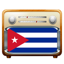 Emisoras de Radio Cubanas APK