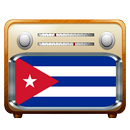 Cuban Radio Stations APK