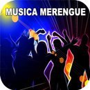 Musica Merengue APK