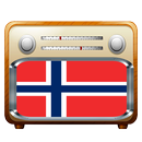 Radio Norge DAB 📻📻📻 APK
