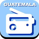 Radios Guatemala APK