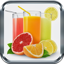 Recetas de Jugos Naturales Saludables APK