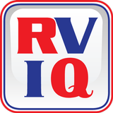 RVIQMOTION, JAS Remote Control icon