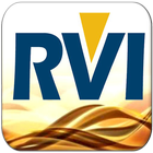 Real Vision Mobile icon