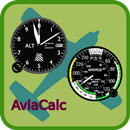 AviaCalc APK