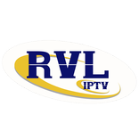RVL