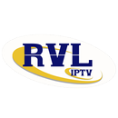 RVL 3.0 aplikacja