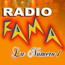 Radio Fama Juliaca APK