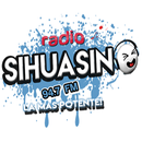 Sihuasino Radio FM APK