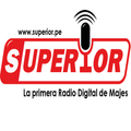 Radio TV Superior