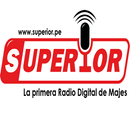 Radio TV Superior APK