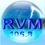 Radio Vaovao Mahasoa - RVM