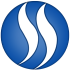 Saisamriddhi Associate Panel icon