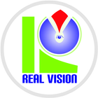 آیکون‌ Real Vision Group Associate