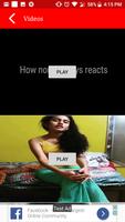Priya Prakash screenshot 2