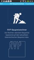 RVP Baupreisrechner poster