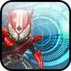 Drive Suit Henshin APK