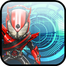 Drive Suit Henshin APK