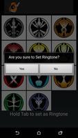 GHOST EYECON SOUNDBOARD imagem de tela 2