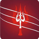 Shivshakti Group APK