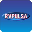 RVPulsa APK